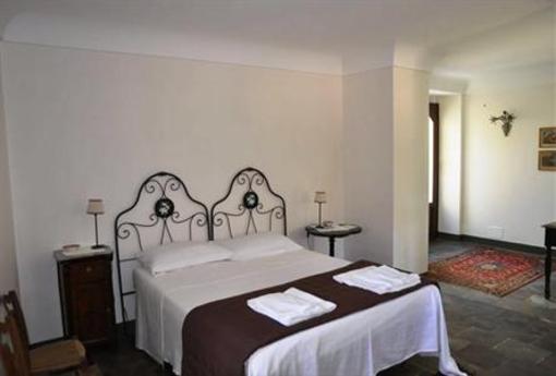 фото отеля Tenuta Cammarana Bed & Breakfast Ragusa