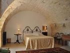 фото отеля Tenuta Cammarana Bed & Breakfast Ragusa