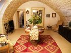 фото отеля Tenuta Cammarana Bed & Breakfast Ragusa