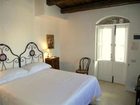 фото отеля Tenuta Cammarana Bed & Breakfast Ragusa