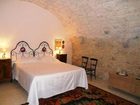 фото отеля Tenuta Cammarana Bed & Breakfast Ragusa