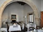 фото отеля Tenuta Cammarana Bed & Breakfast Ragusa