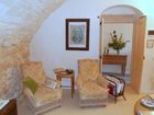 фото отеля Tenuta Cammarana Bed & Breakfast Ragusa