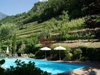 фото отеля Agriturismo Sittnerhof
