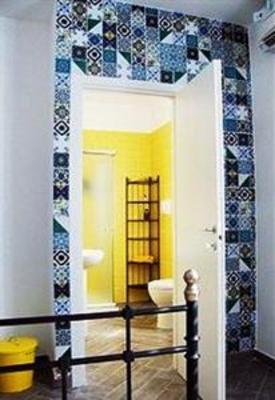 фото отеля A Babordo Bed & Breakfast