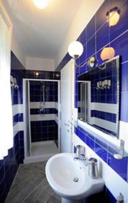 фото отеля A Babordo Bed & Breakfast