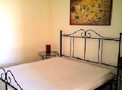 фото отеля A Babordo Bed & Breakfast