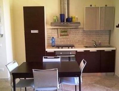 фото отеля A Babordo Bed & Breakfast