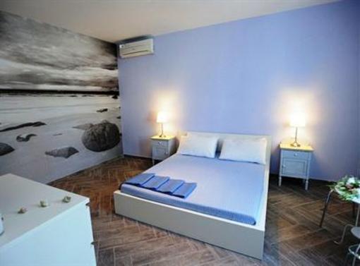 фото отеля A Babordo Bed & Breakfast