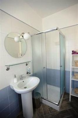 фото отеля A Babordo Bed & Breakfast