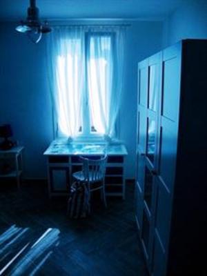 фото отеля A Babordo Bed & Breakfast