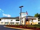 фото отеля Baymont Inn & Suites Sandersville