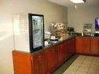 фото отеля Baymont Inn & Suites Sandersville