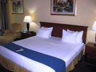 фото отеля Baymont Inn & Suites Sandersville