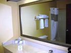 фото отеля Baymont Inn & Suites Sandersville