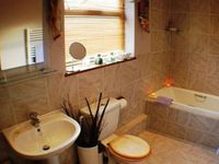 Croftside Cottage Bed & Breakfast Chichester