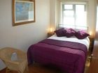 фото отеля Croftside Cottage Bed & Breakfast Chichester