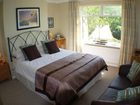 фото отеля Croftside Cottage Bed & Breakfast Chichester