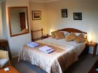 фото отеля Croftside Cottage Bed & Breakfast Chichester
