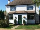 фото отеля Croftside Cottage Bed & Breakfast Chichester