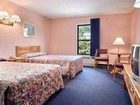 фото отеля Americas Best Value Inn Statesville