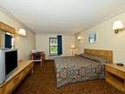 фото отеля Americas Best Value Inn Statesville