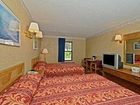 фото отеля Americas Best Value Inn Statesville