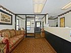 фото отеля Americas Best Value Inn Statesville