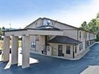 фото отеля Americas Best Value Inn Statesville