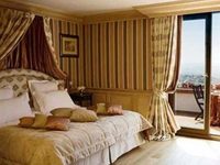 Royal Champagne Hotel Champillon