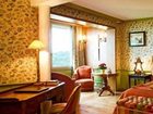 фото отеля Royal Champagne Hotel Champillon