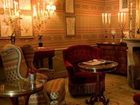 фото отеля Royal Champagne Hotel Champillon