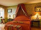 фото отеля Royal Champagne Hotel Champillon