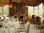 фото отеля Royal Champagne Hotel Champillon