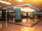 фото отеля Zhanjiang Building Leizhou Hotel