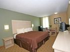 фото отеля Americas Best Value Inn Crabtree Raleigh