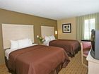 фото отеля Americas Best Value Inn Crabtree Raleigh