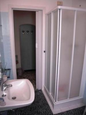 фото отеля Magnolia Hotel Albenga
