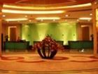 фото отеля Manzhouli Grand Hotel Hulunbuir