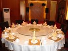 фото отеля Manzhouli Grand Hotel Hulunbuir