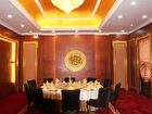 фото отеля Manzhouli Grand Hotel Hulunbuir