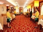 фото отеля Manzhouli Grand Hotel Hulunbuir