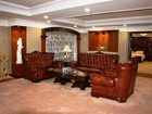 фото отеля Manzhouli Grand Hotel Hulunbuir