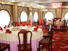 фото отеля Manzhouli Grand Hotel Hulunbuir