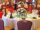 фото отеля Manzhouli Grand Hotel Hulunbuir