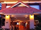 фото отеля BB Hotel Khonkaen