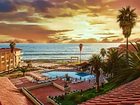 фото отеля The Grand Baja Resort