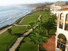 фото отеля The Grand Baja Resort