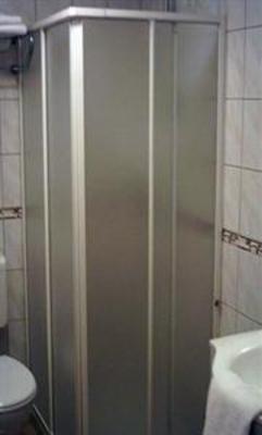 фото отеля Hotel Macola