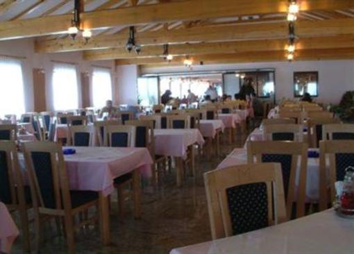 фото отеля Hotel Macola